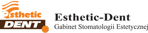 Esthetic-Dent Gabinet Stomatologii Estetycznej od 2002roku. Gabinety Bronowice i Krowodrza w Krakowie Tel: 600-097-815.